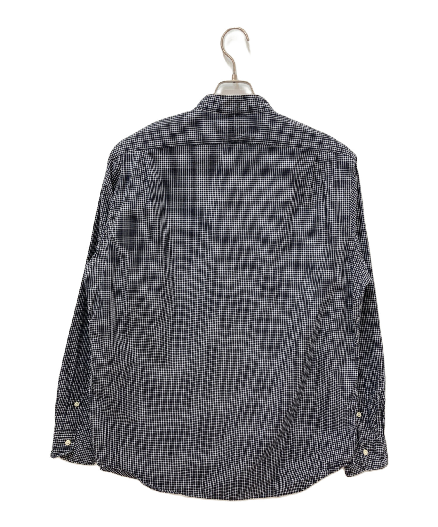中古・古着通販】POLO RALPH LAUREN (ポロ・ラルフローレン) バンド 