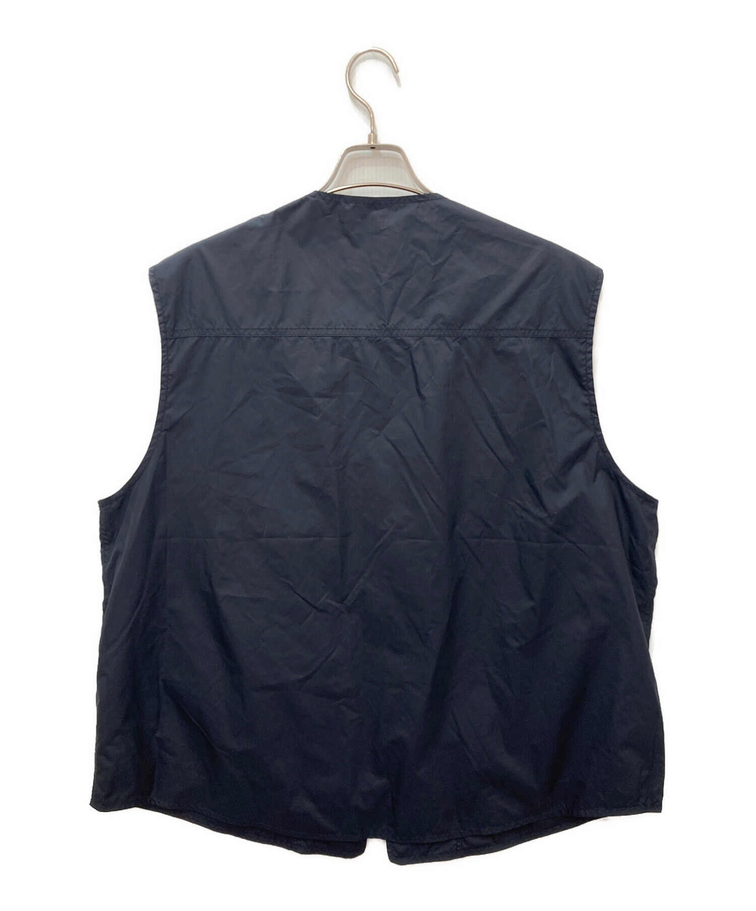 中古・古着通販】THE NORTHFACE PURPLELABEL (ザ・ノースフェイス