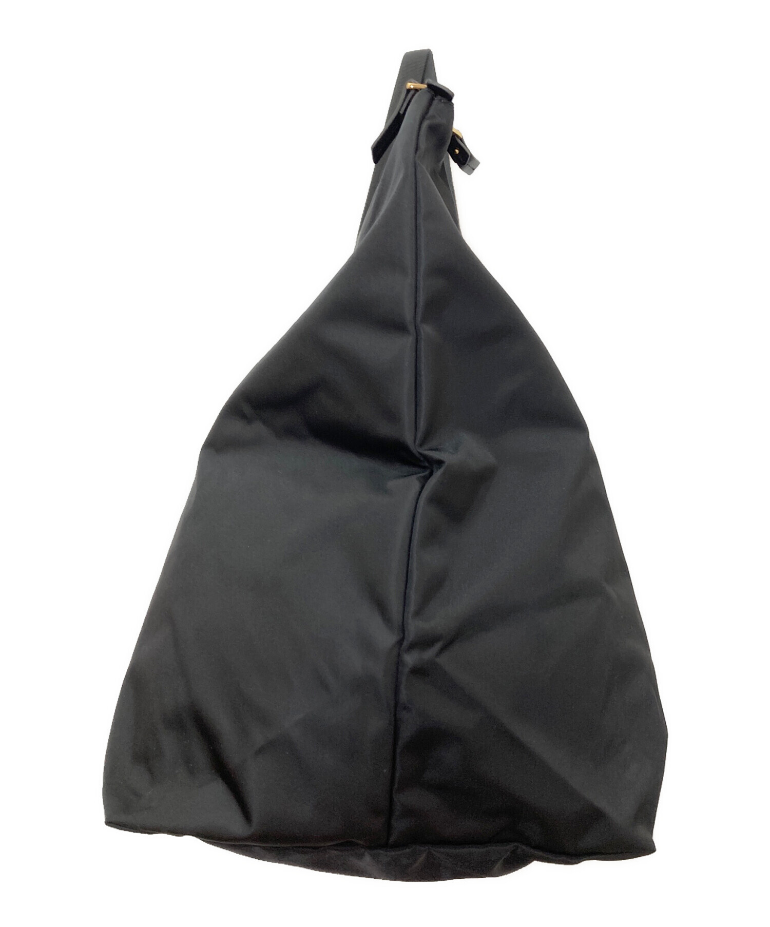 中古・古着通販】TUMI (トゥミ) VOYAGEURナイロントートバッグ