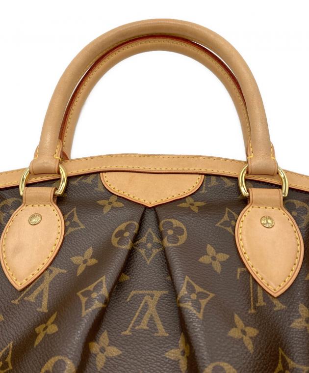 中古・古着通販】LOUIS VUITTON (ルイ ヴィトン) モノグラム