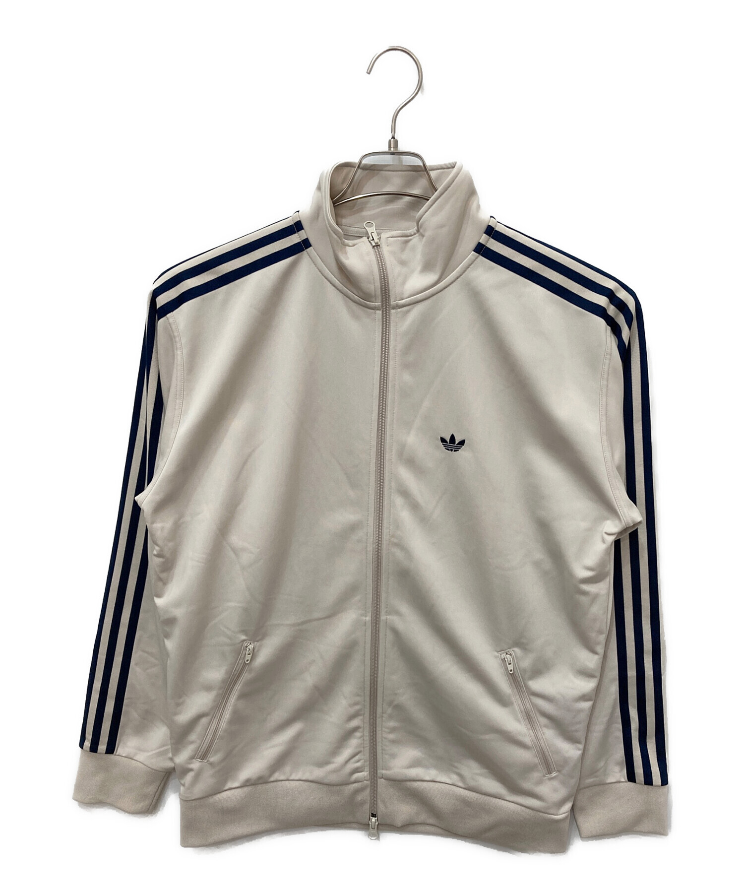 中古・古着通販】adidas (アディダス) ベッケンバウアートラック