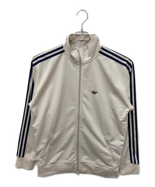 中古・古着通販】adidas (アディダス) ベッケンバウアートラック