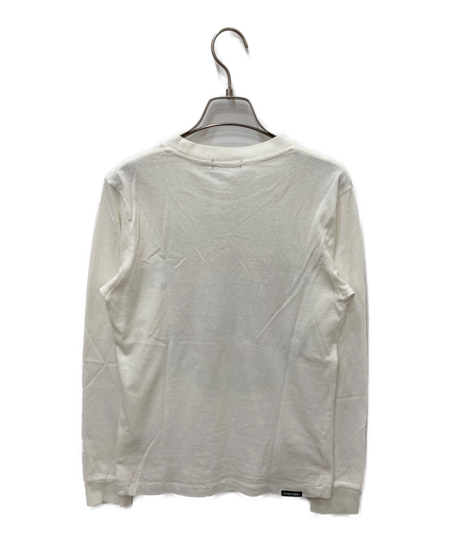 中古・古着通販】Hysteric Glamour (ヒステリックグラマー