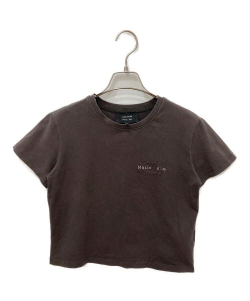 中古・古着通販】COACH (コーチ) Matin Kim (マーティン・キム