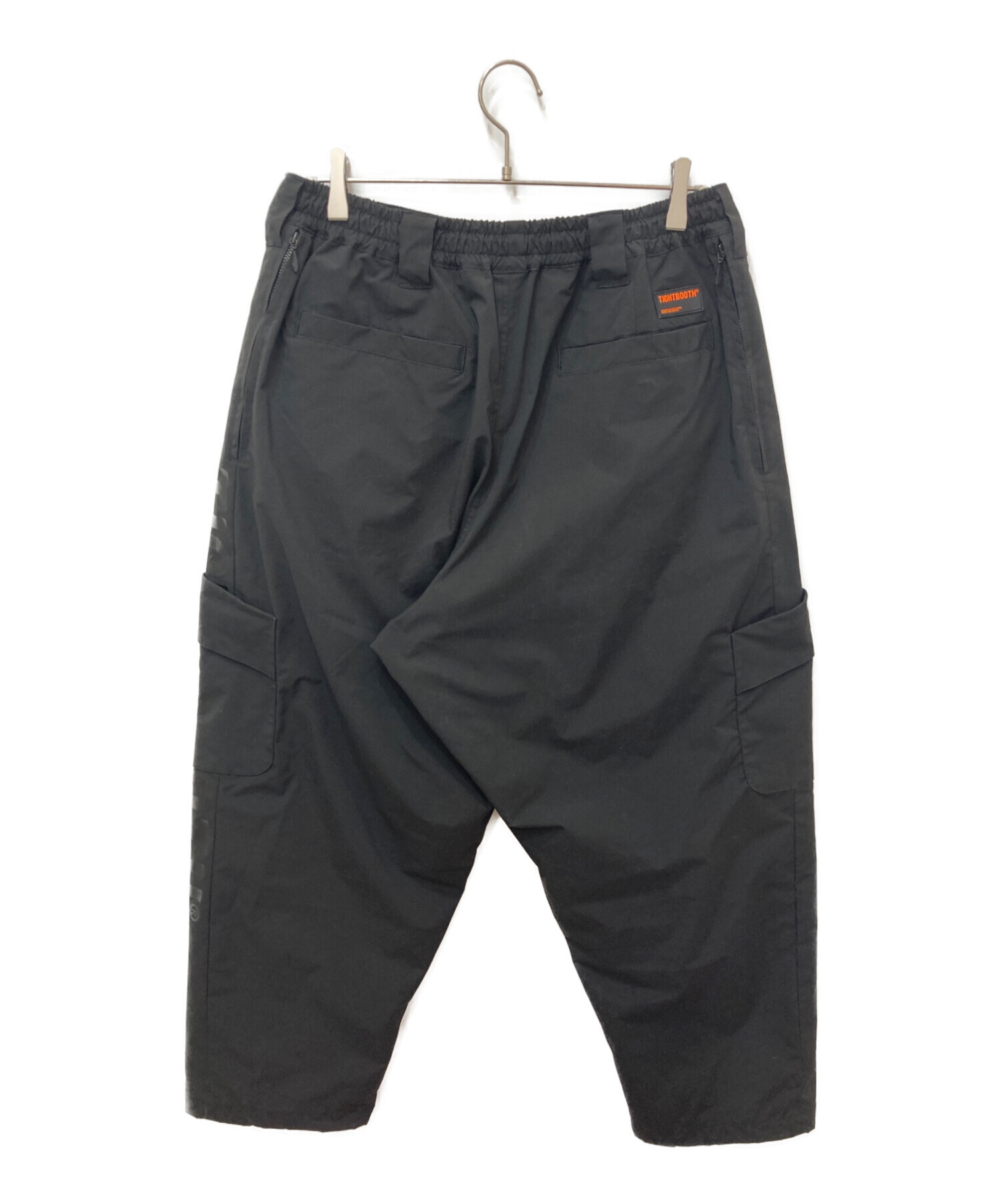 中古・古着通販】TIGHTBOOTH PRODUCTION (タイトブースプロダクション