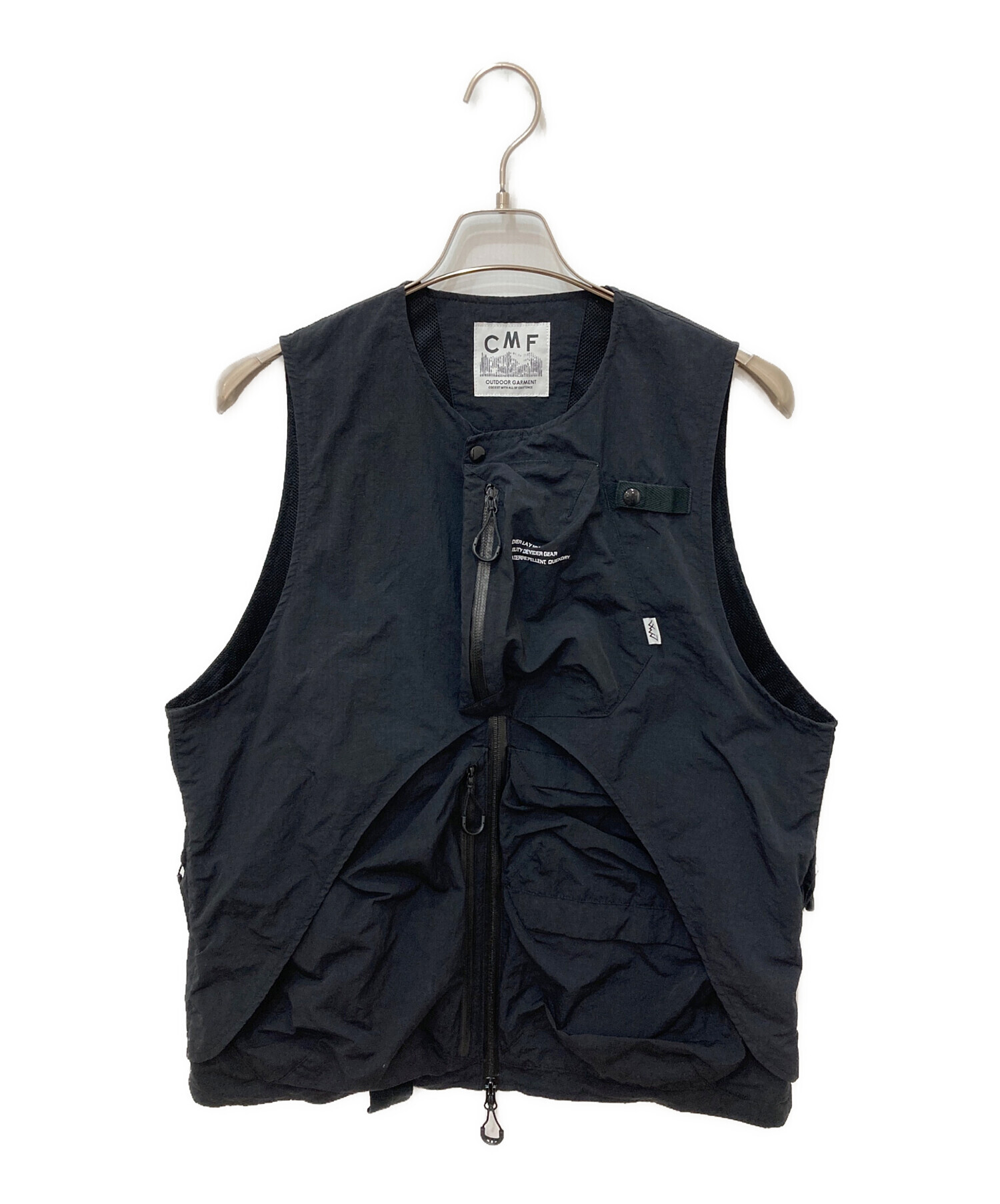 中古・古着通販】CMF OUTDOOR GARMENT (コンフィーアウトドア 