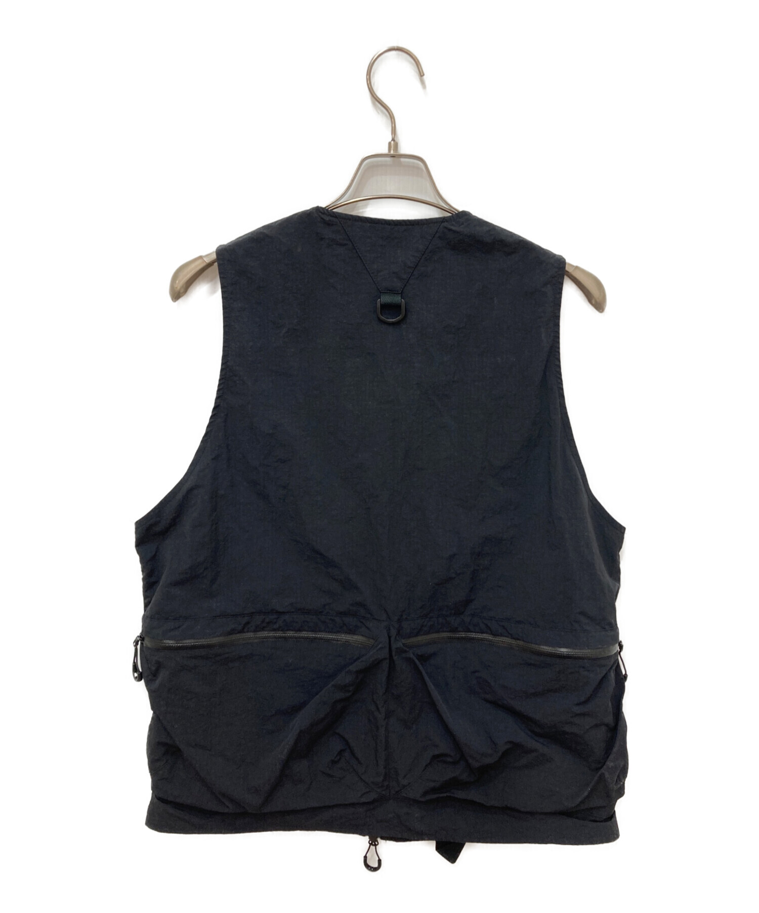 中古・古着通販】CMF OUTDOOR GARMENT (コンフィーアウトドア 