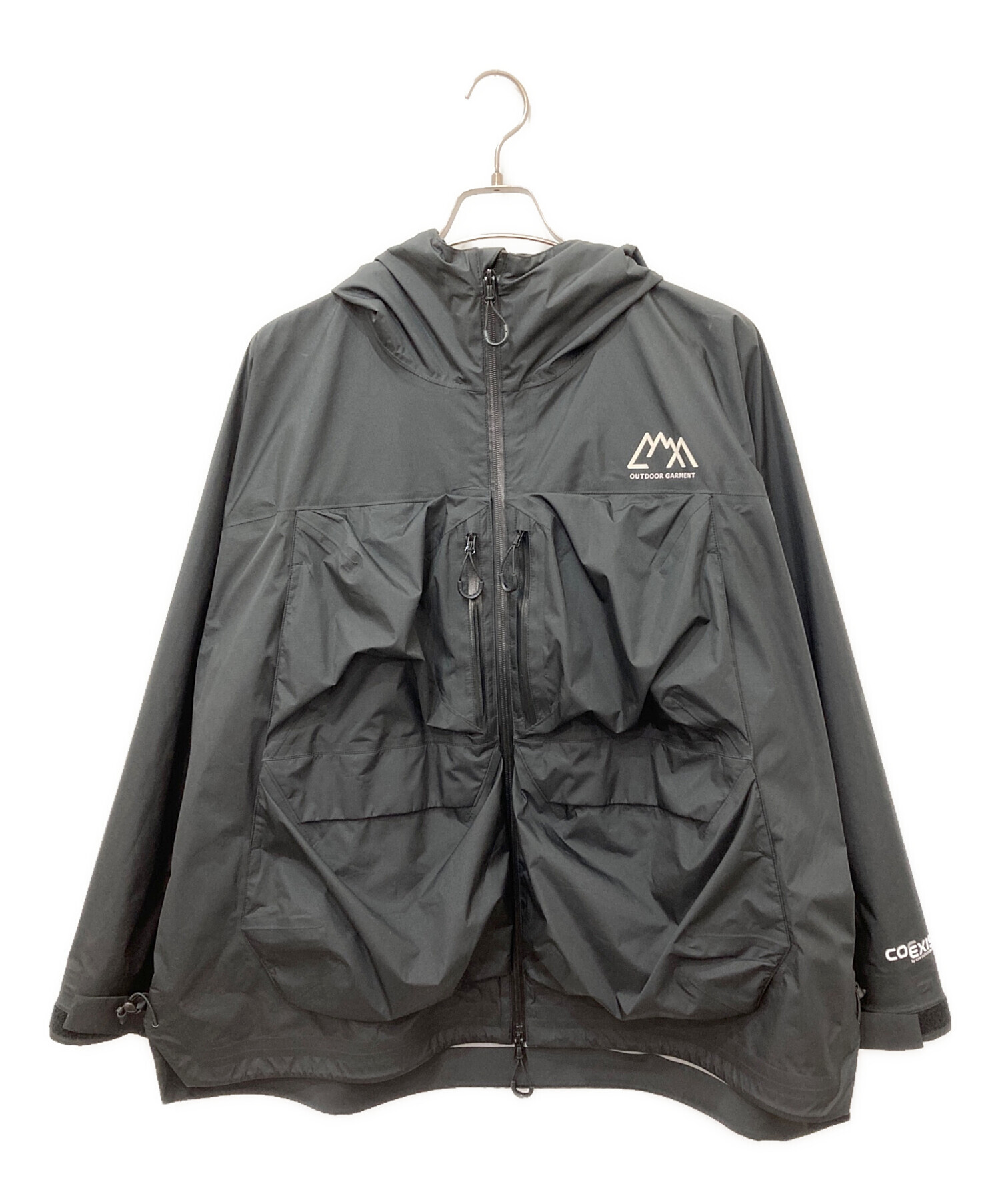 中古・古着通販】CMF OUTDOOR GARMENT (コンフィーアウトドア 