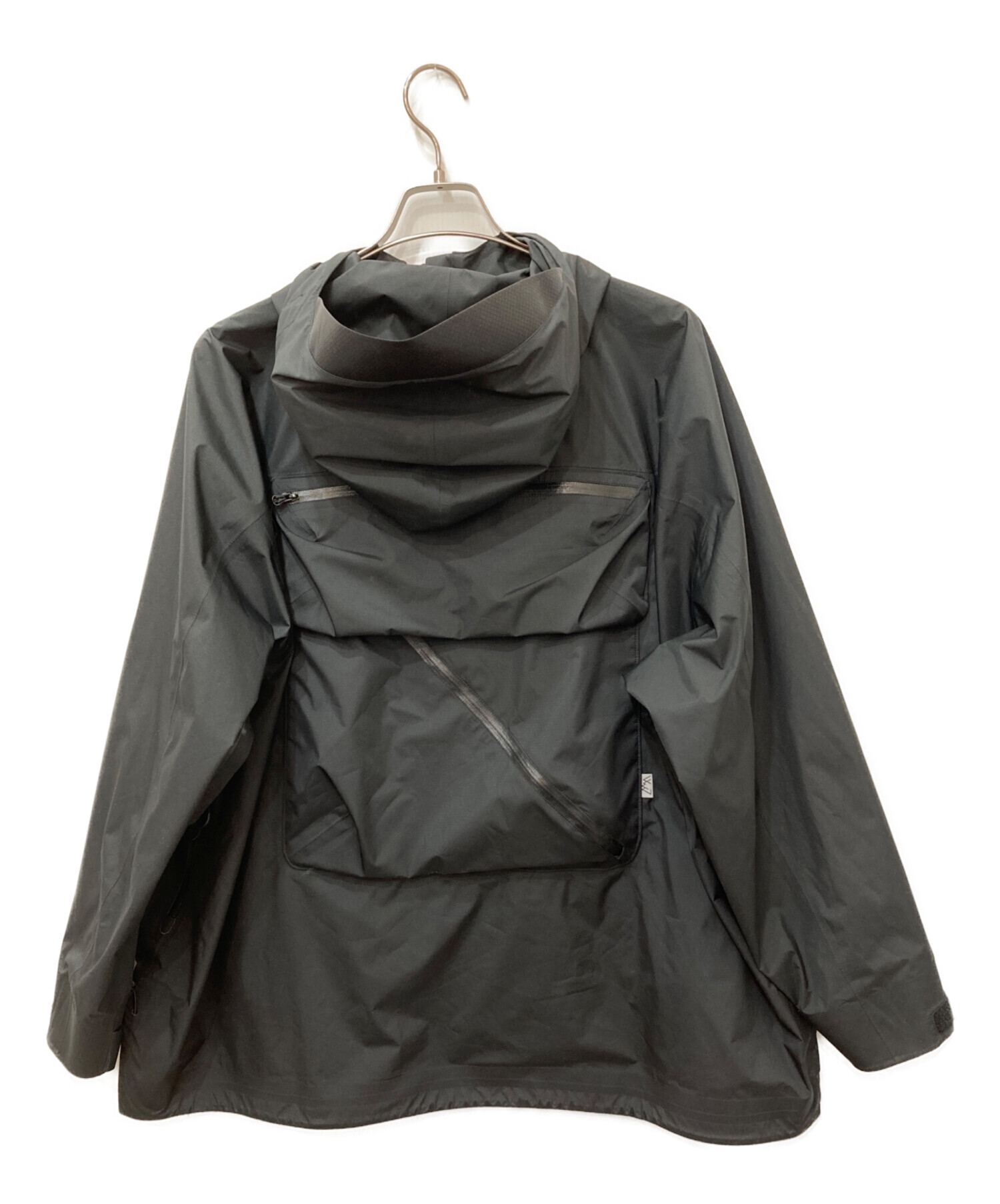 中古・古着通販】CMF OUTDOOR GARMENT (コンフィーアウトドア