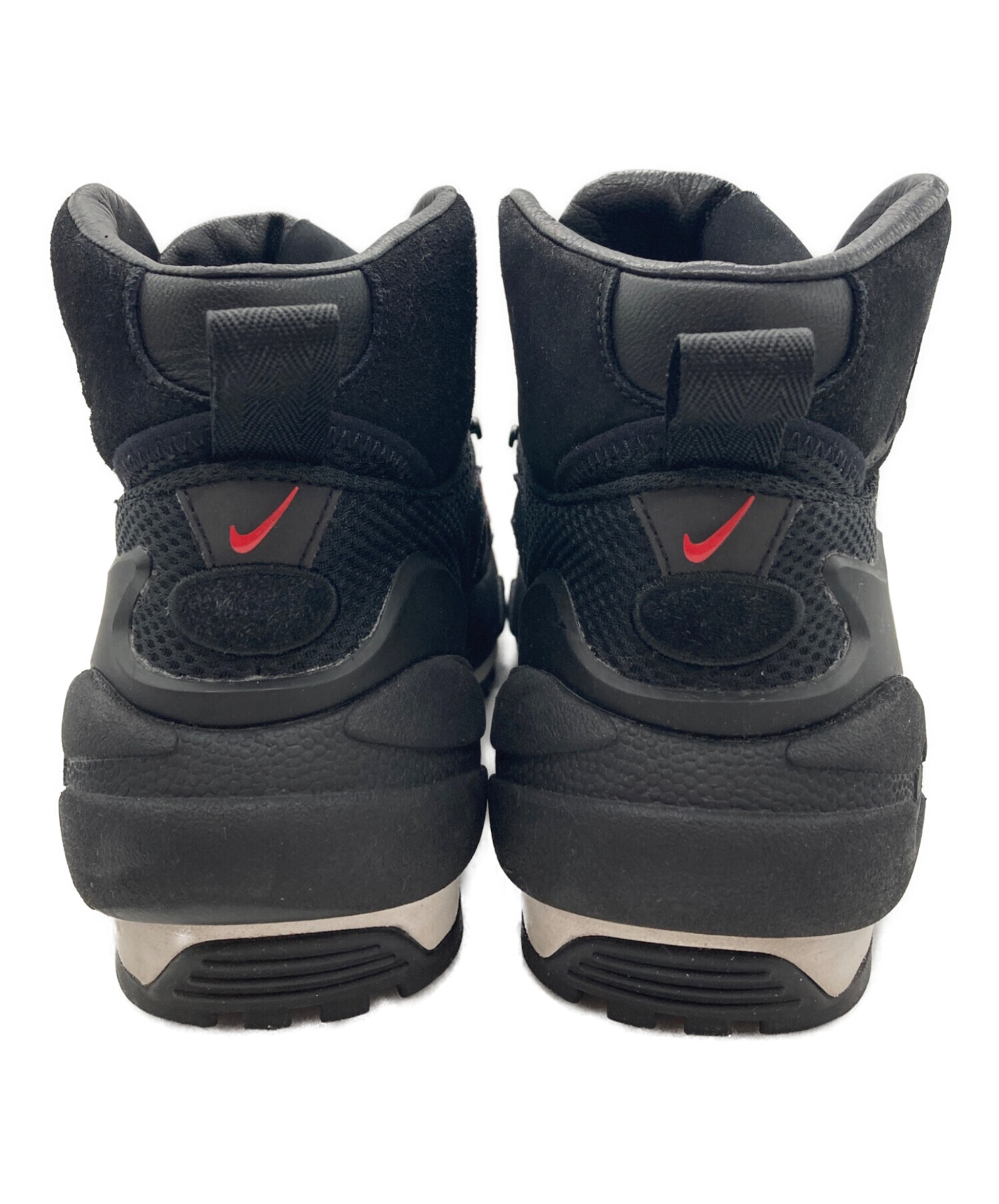 中古・古着通販】NIKE (ナイキ) sacai (サカイ) Magmascape 