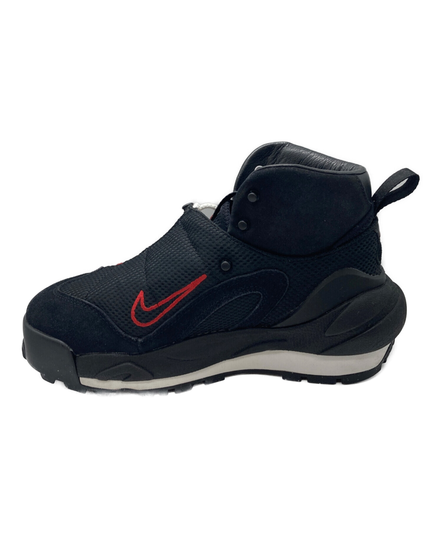 中古・古着通販】NIKE (ナイキ) sacai (サカイ) Magmascape 