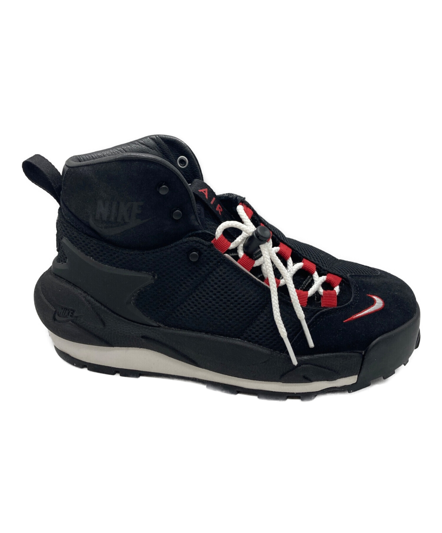 中古・古着通販】NIKE (ナイキ) sacai (サカイ) Magmascape