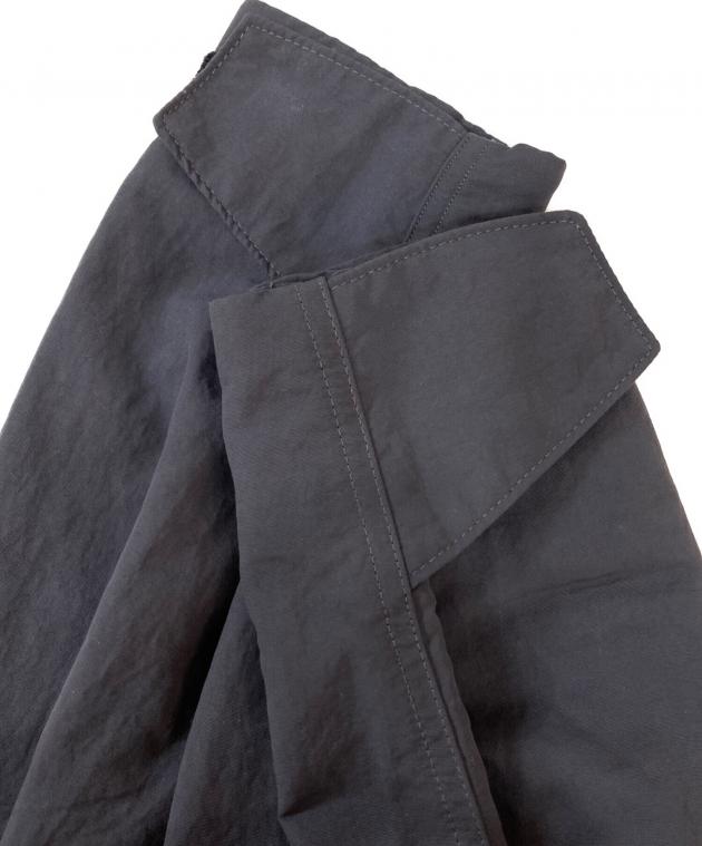 中古・古着通販】Patagonia (パタゴニア) スカイセイルジャケット