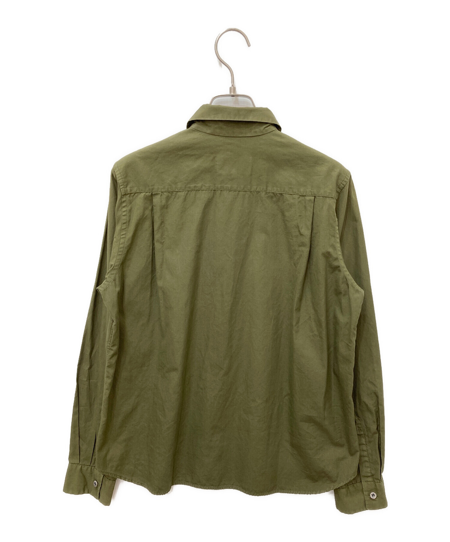 中古・古着通販】tricot COMME des GARCONS (トリココムデギャルソン