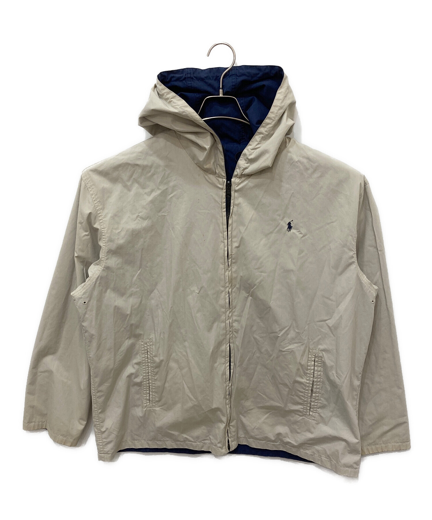 中古・古着通販】POLO RALPH LAUREN (ポロ・ラルフローレン