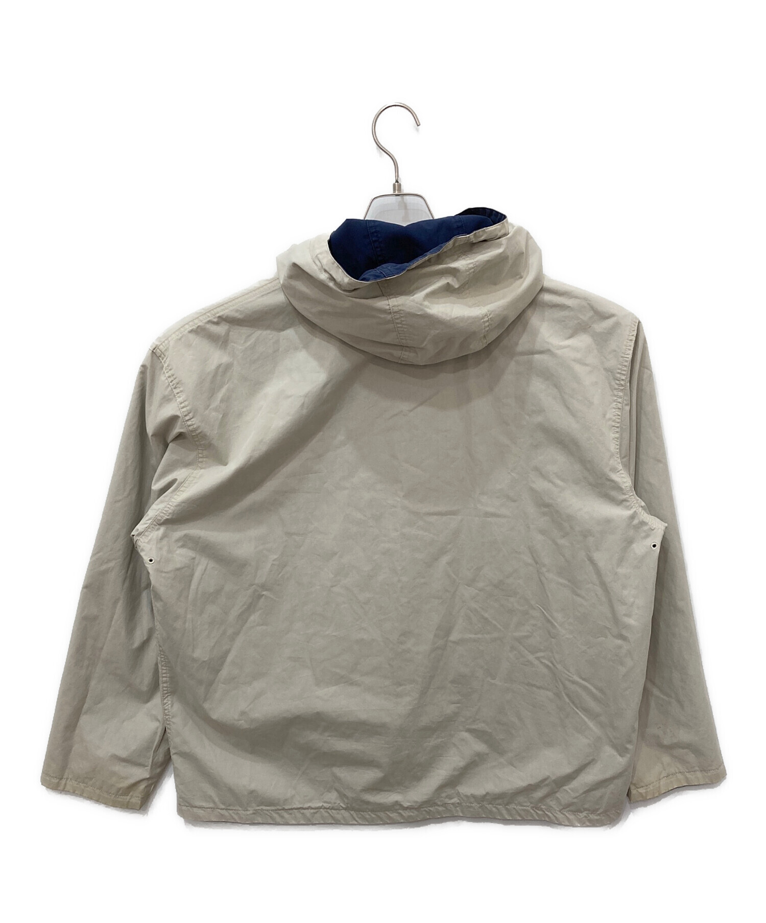 中古・古着通販】POLO RALPH LAUREN (ポロ・ラルフローレン