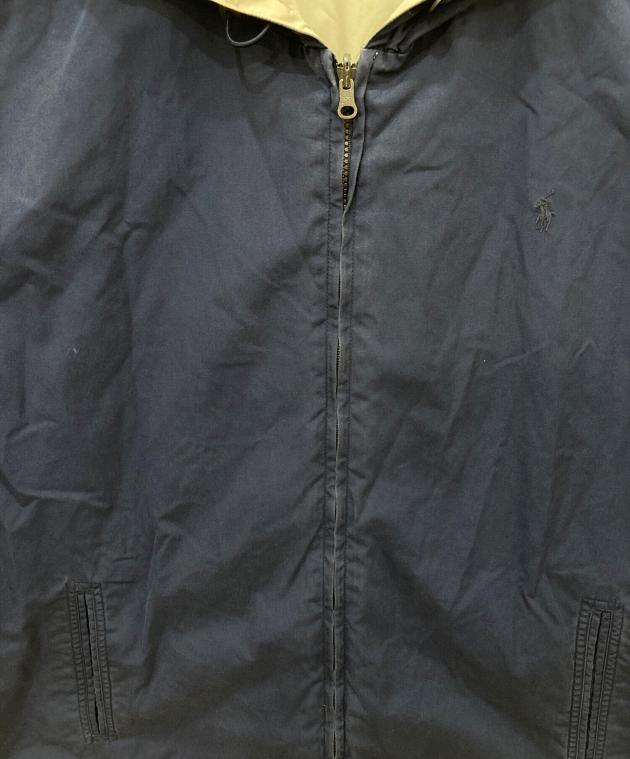 中古・古着通販】POLO RALPH LAUREN (ポロ・ラルフローレン