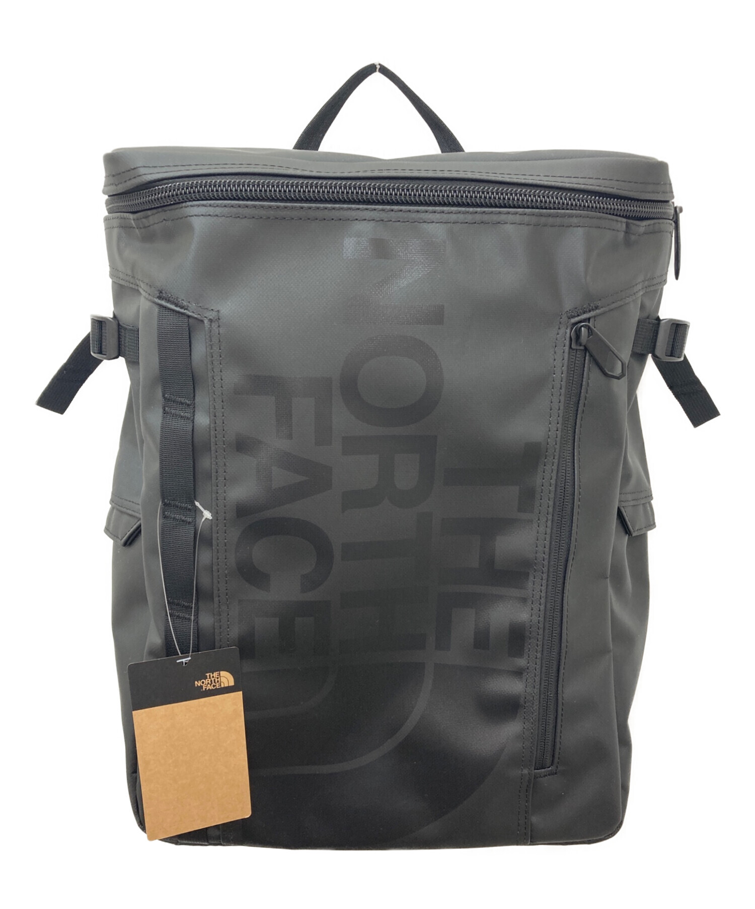 中古・古着通販】THE NORTH FACE (ザ ノース フェイス) BCヒューズ 