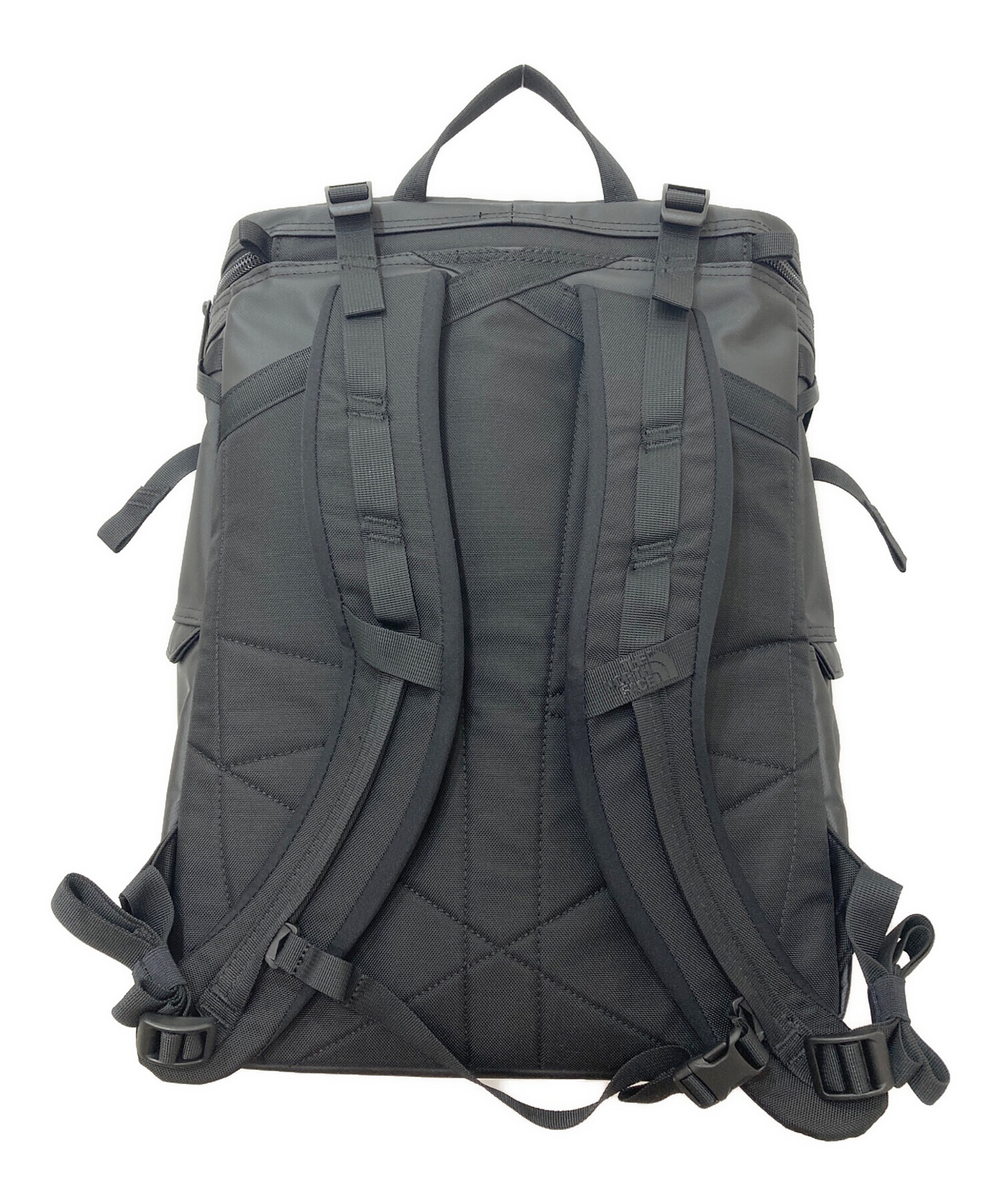 中古・古着通販】THE NORTH FACE (ザ ノース フェイス) BCヒューズ 
