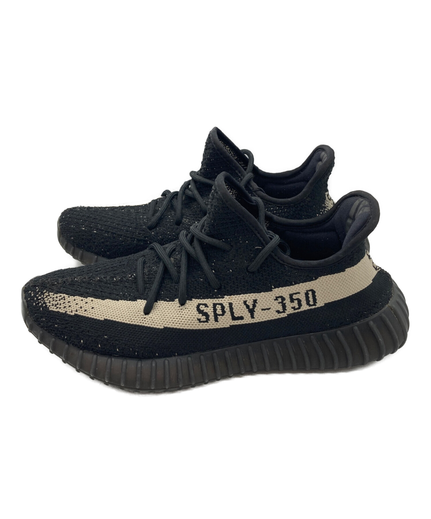 中古・古着通販】adidas (アディダス) イージーブースト 350V2