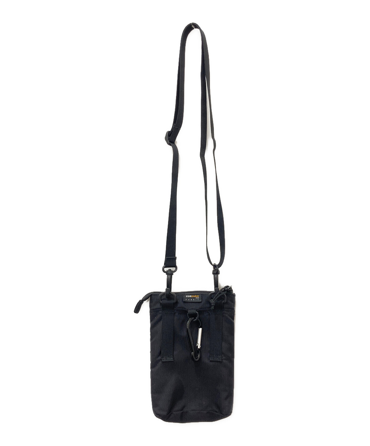 中古・古着通販】Supreme (シュプリーム) Shoulder Bag ショルダー