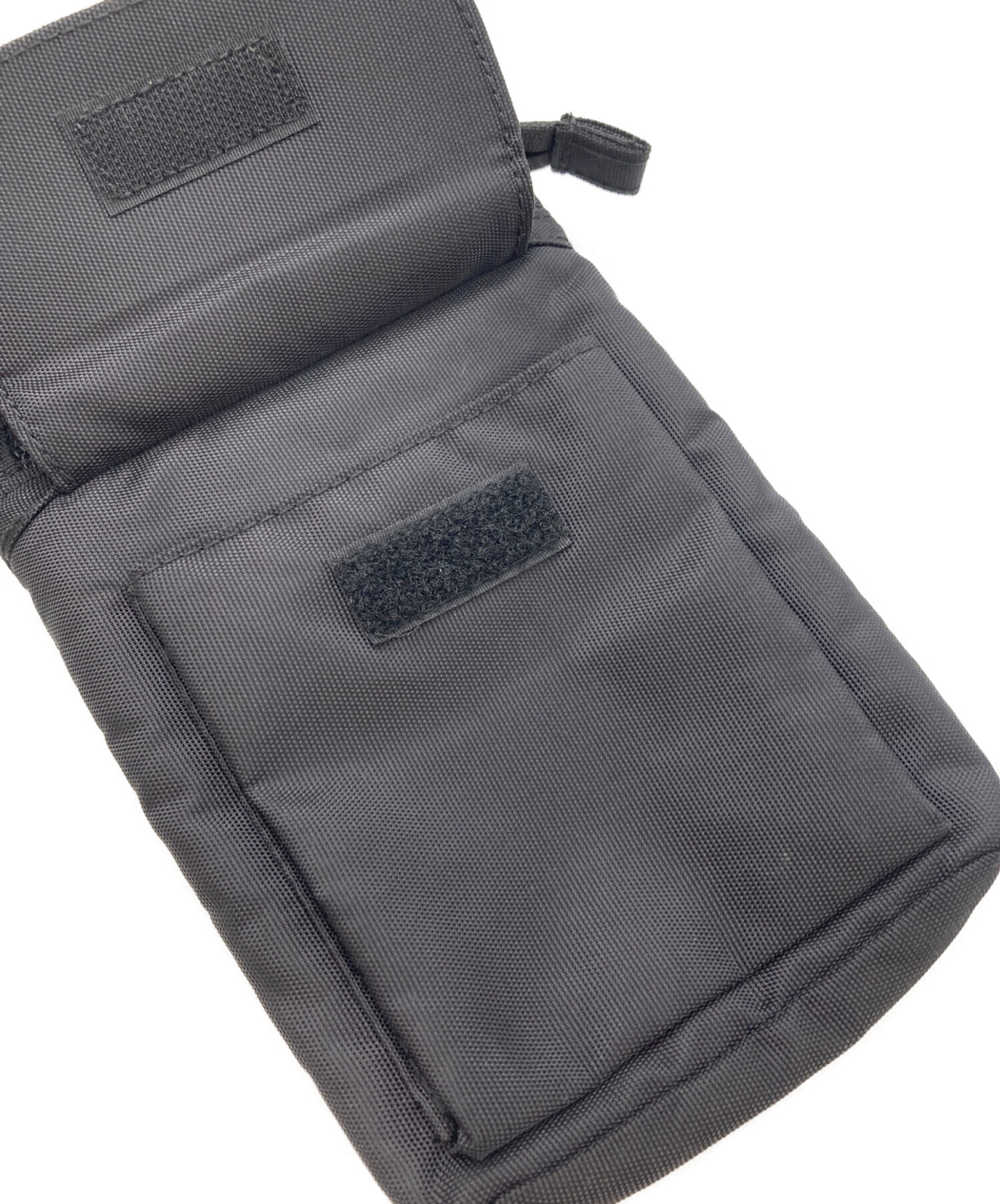 中古・古着通販】Supreme (シュプリーム) Shoulder Bag ショルダー