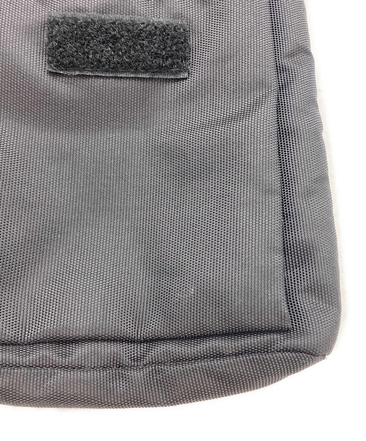 中古・古着通販】Supreme (シュプリーム) Shoulder Bag ショルダー