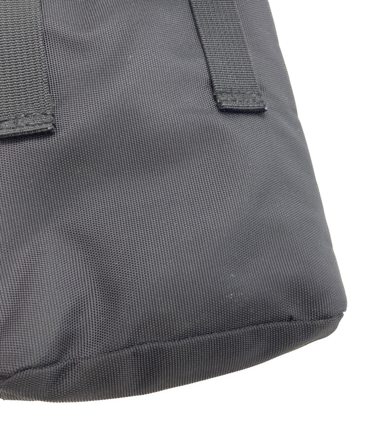 中古・古着通販】Supreme (シュプリーム) Shoulder Bag ショルダー