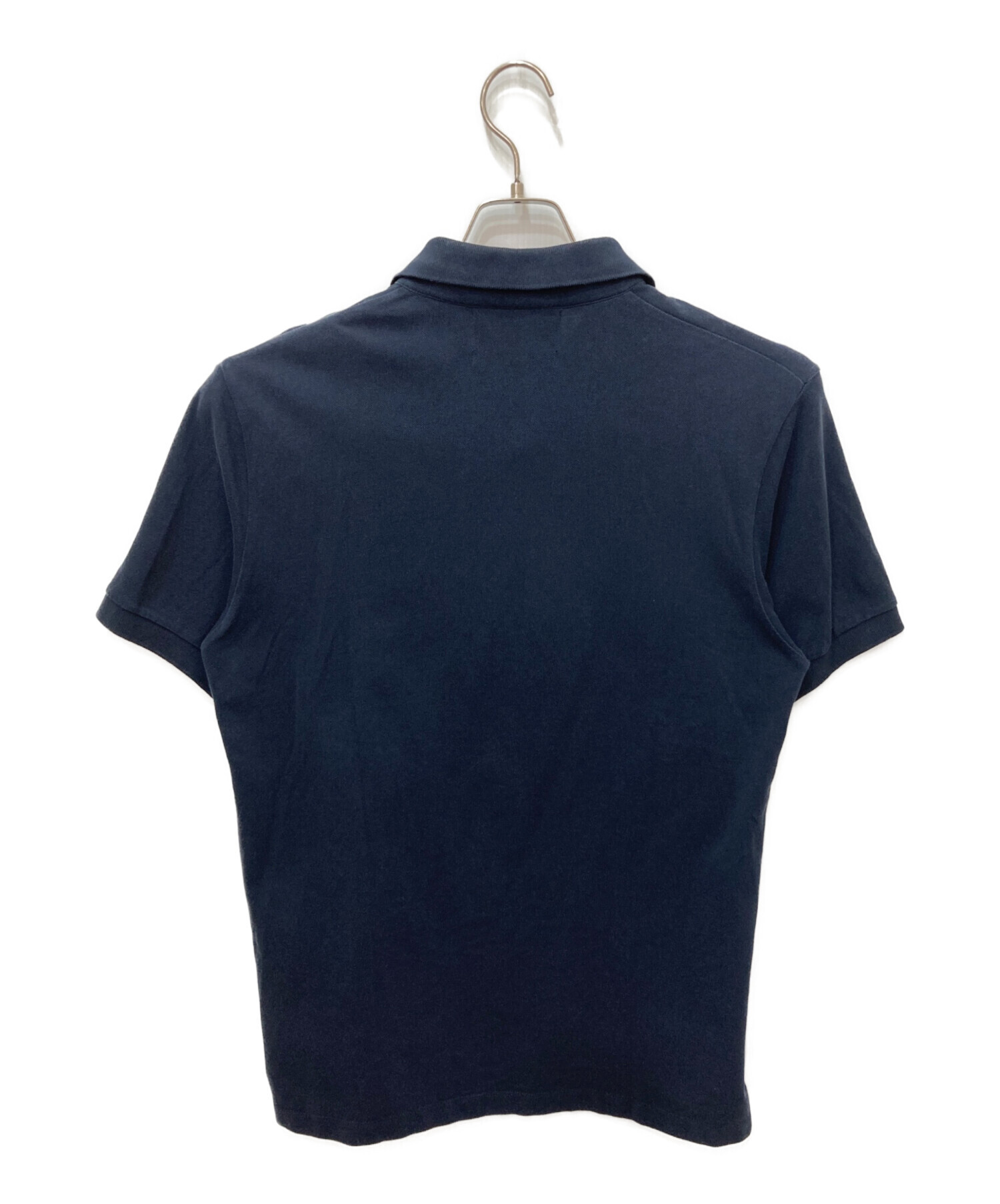 中古・古着通販】RAF SIMONS (ラフシモンズ) FRED PERRY (フレッド