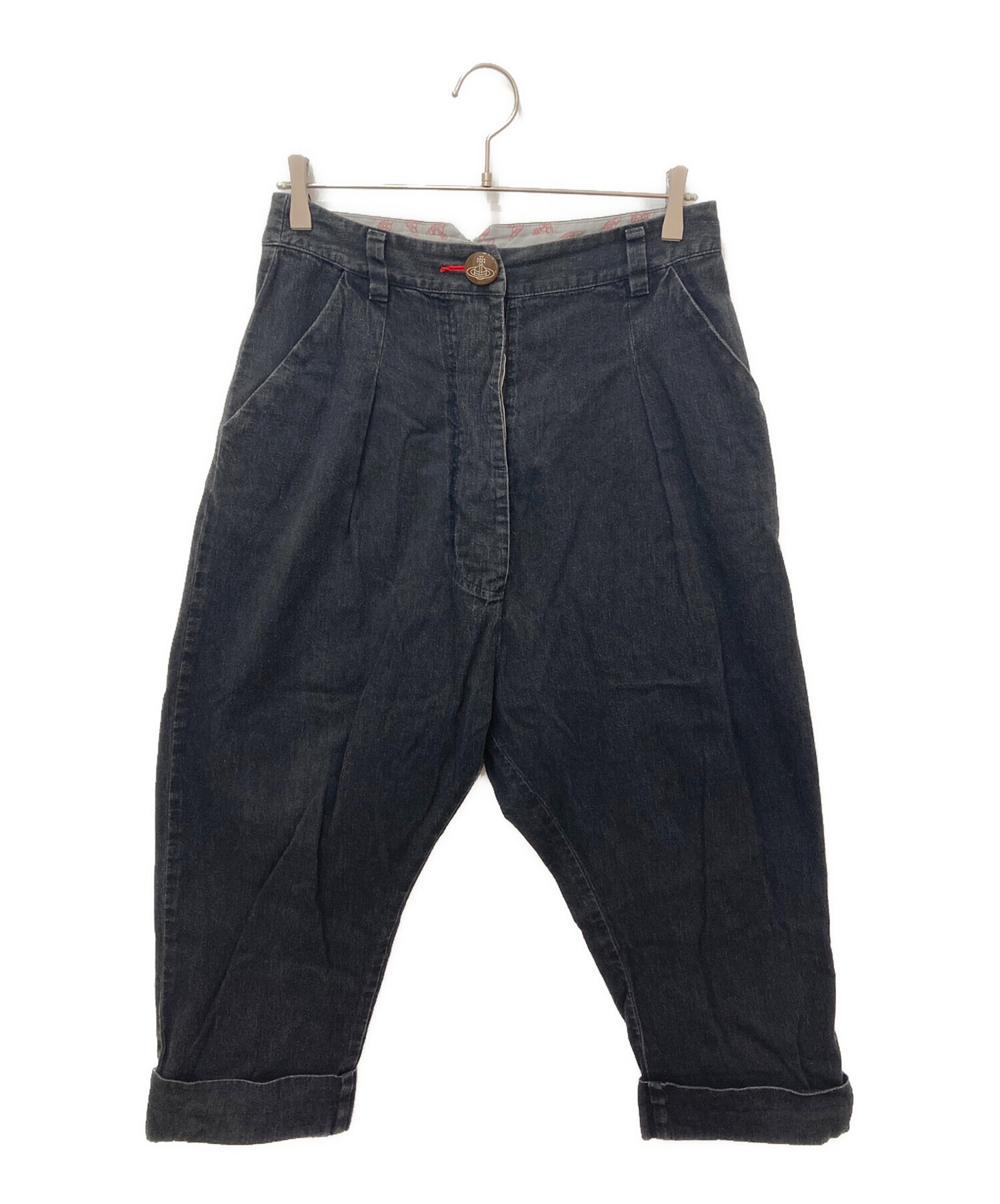 中古・古着通販】Vivienne Westwood RED LABEL (ヴィヴィアンウエスト