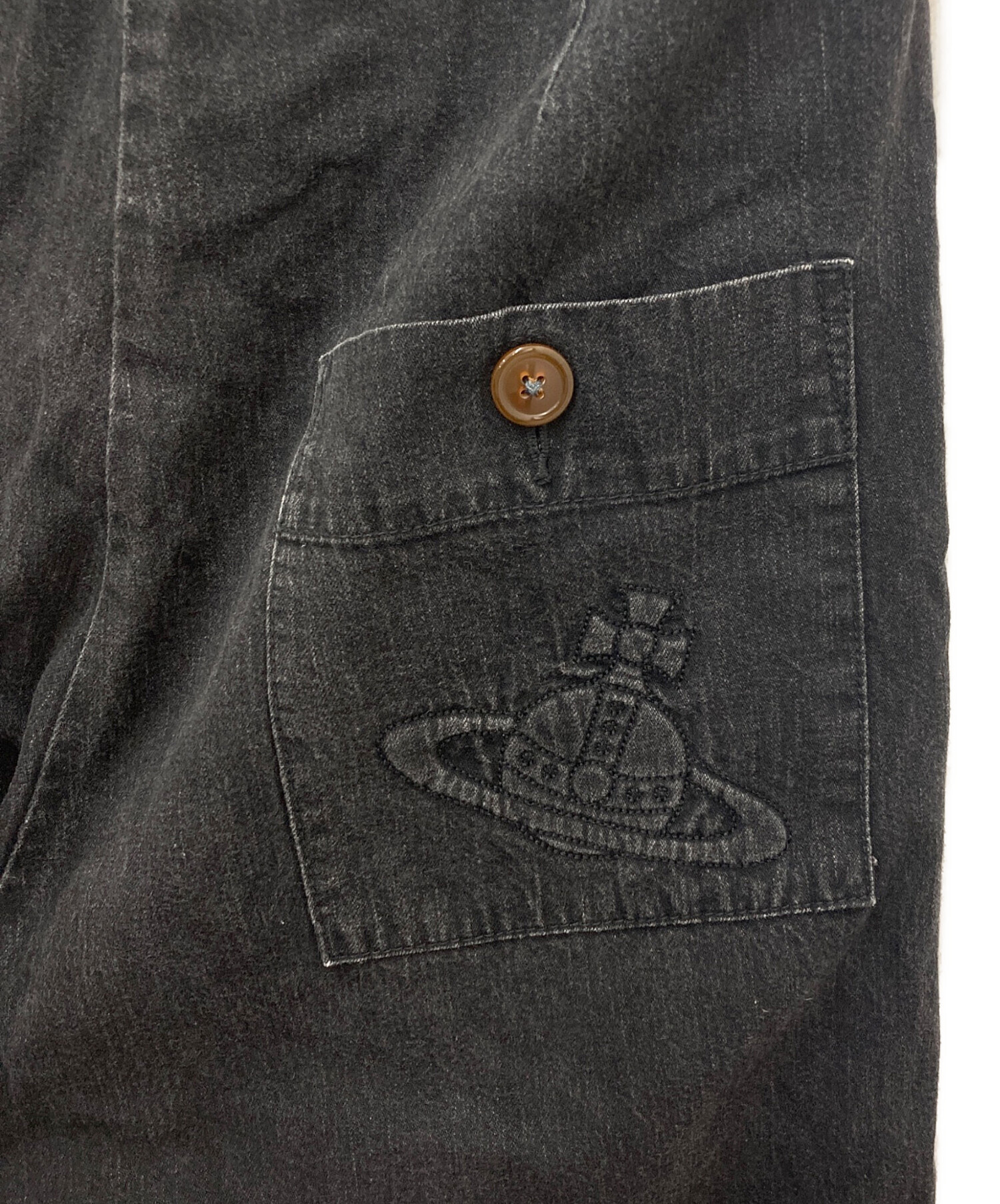 中古・古着通販】Vivienne Westwood RED LABEL (ヴィヴィアンウエスト