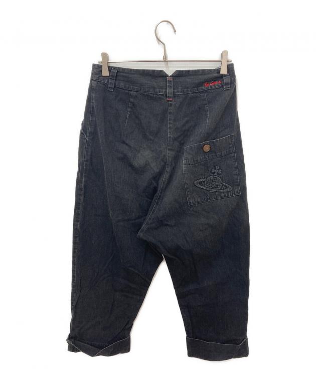 中古・古着通販】Vivienne Westwood RED LABEL (ヴィヴィアンウエスト