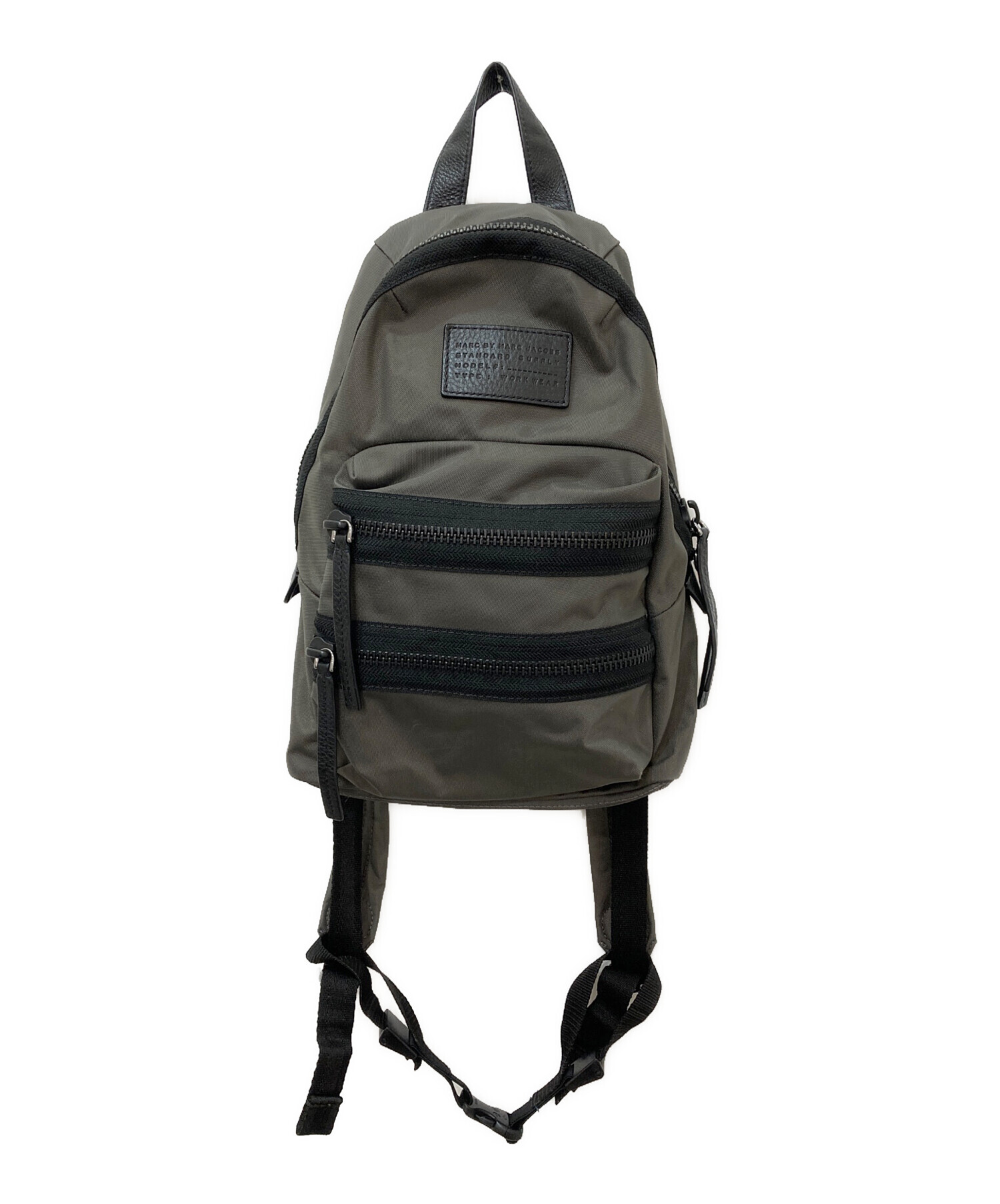 中古・古着通販】Marc by Marc Jacobs (マークバイマークジェイコブス