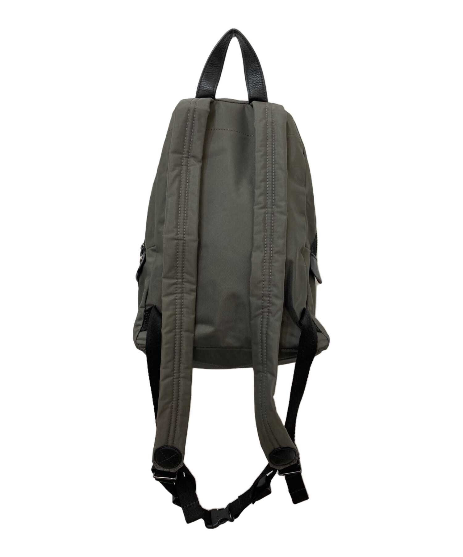 中古・古着通販】Marc by Marc Jacobs (マークバイマークジェイコブス