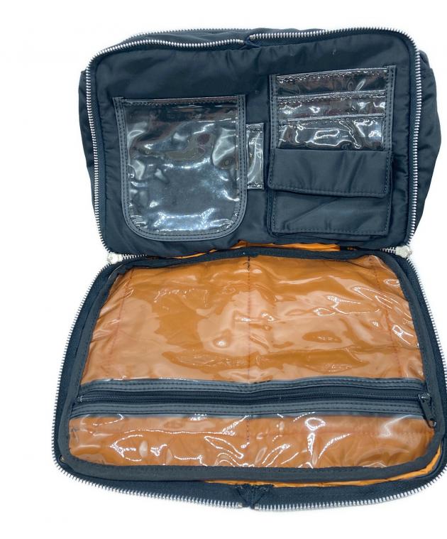 中古・古着通販】PORTER (ポーター) TANKER SHOULDER BAG (L) タンカー