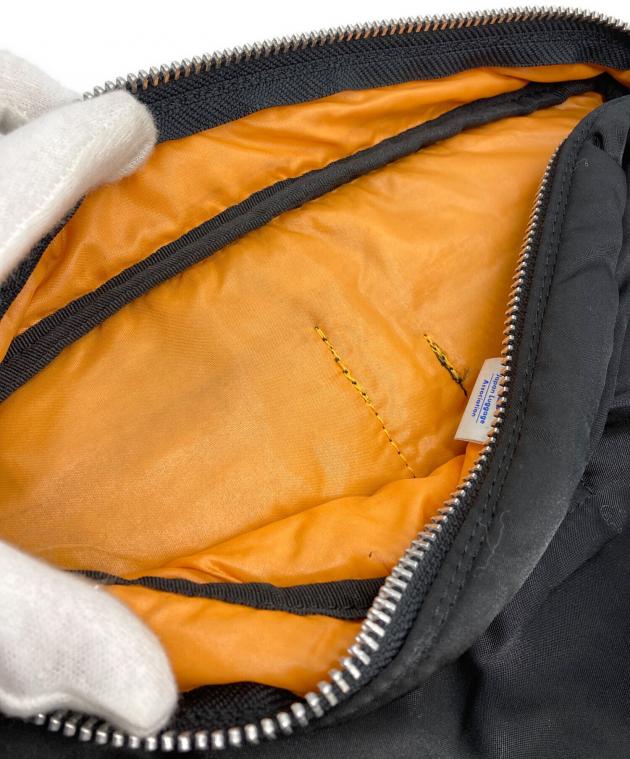 中古・古着通販】PORTER (ポーター) TANKER SHOULDER BAG (L) タンカー