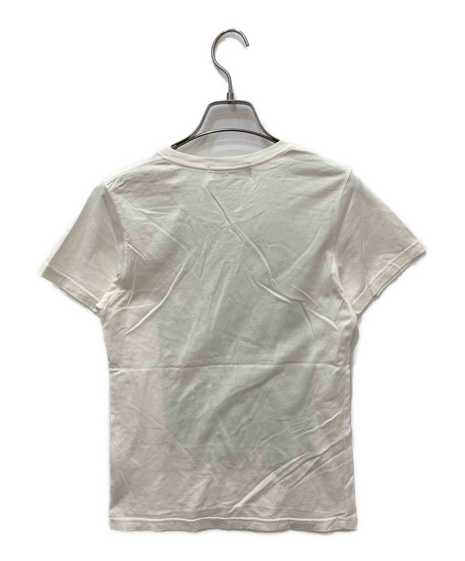 中古・古着通販】Hysteric Glamour (ヒステリックグラマー) ガール