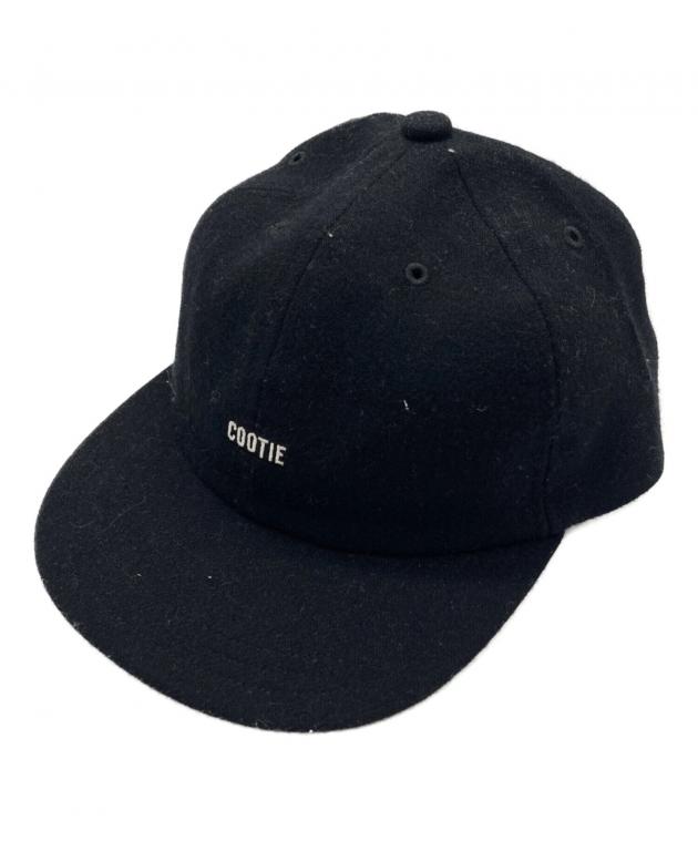 中古・古着通販】COOTIE PRODUCTIONS (クーティープロダクツ) ウール