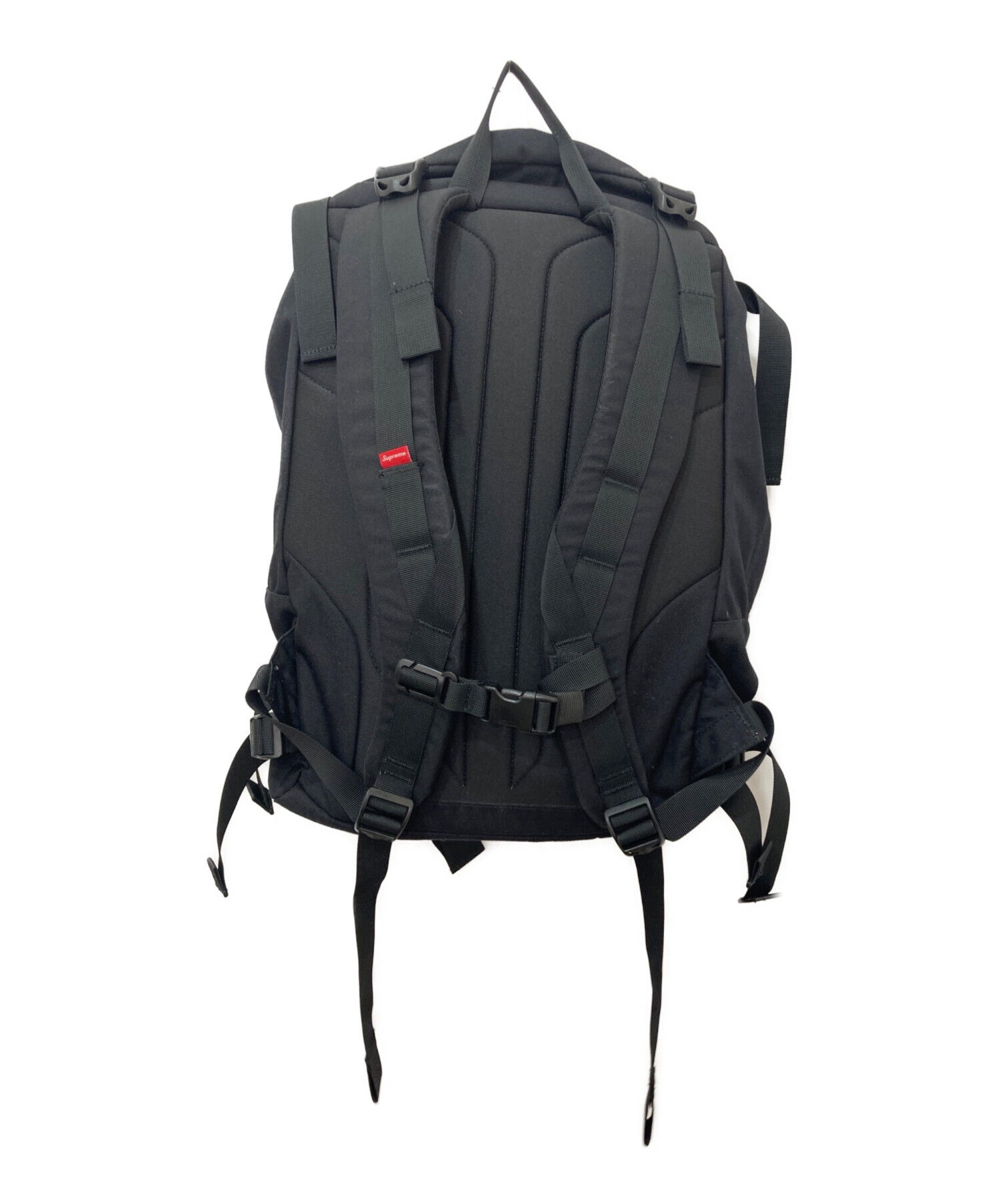 中古・古着通販】SUPREME (シュプリーム) THE NORTH FACE (ザ ノース