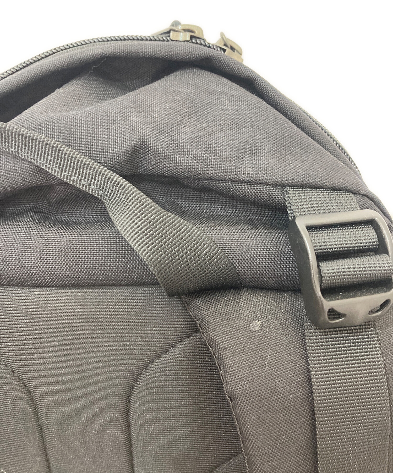 中古・古着通販】SUPREME (シュプリーム) THE NORTH FACE (ザ ノース