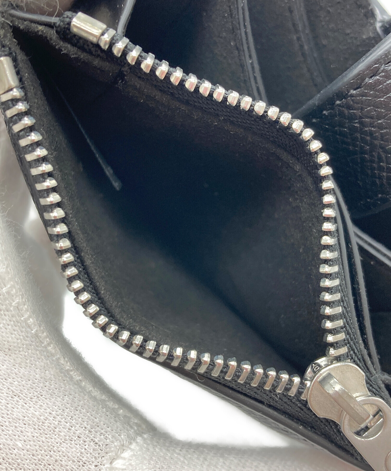 中古・古着通販】Maison Margiela (メゾンマルジェラ) 4 STECH ZIP