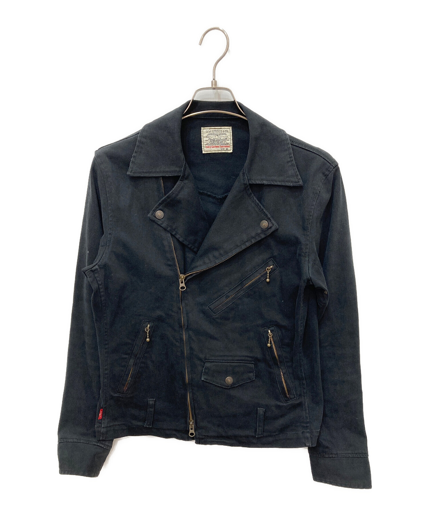 中古・古着通販】LEVI