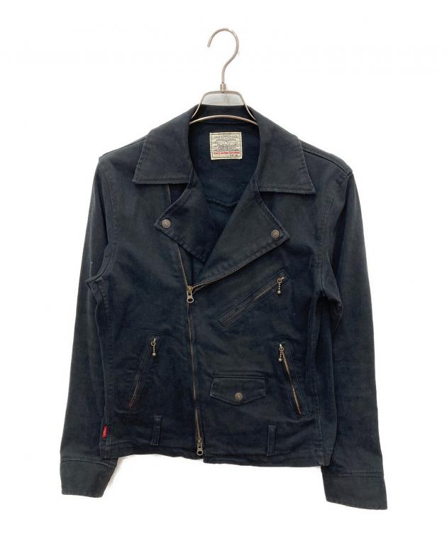 中古・古着通販】LEVI