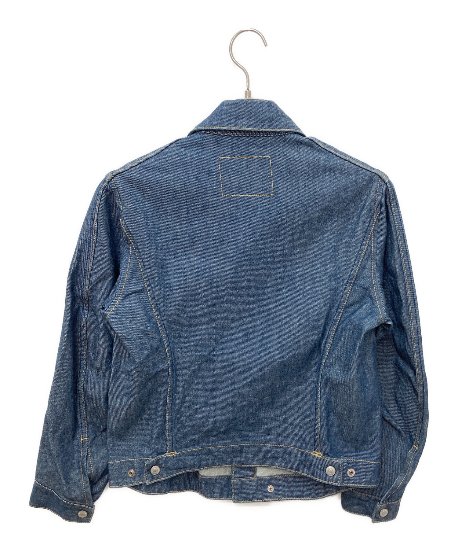 中古・古着通販】LEVI'S ENGINEERED (リーバイスエンジニアード
