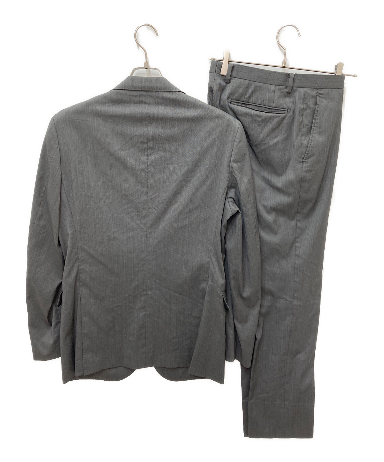 中古・古着通販】BLACK LABEL CRESTBRIDGE (ブラックレーベル クレスト
