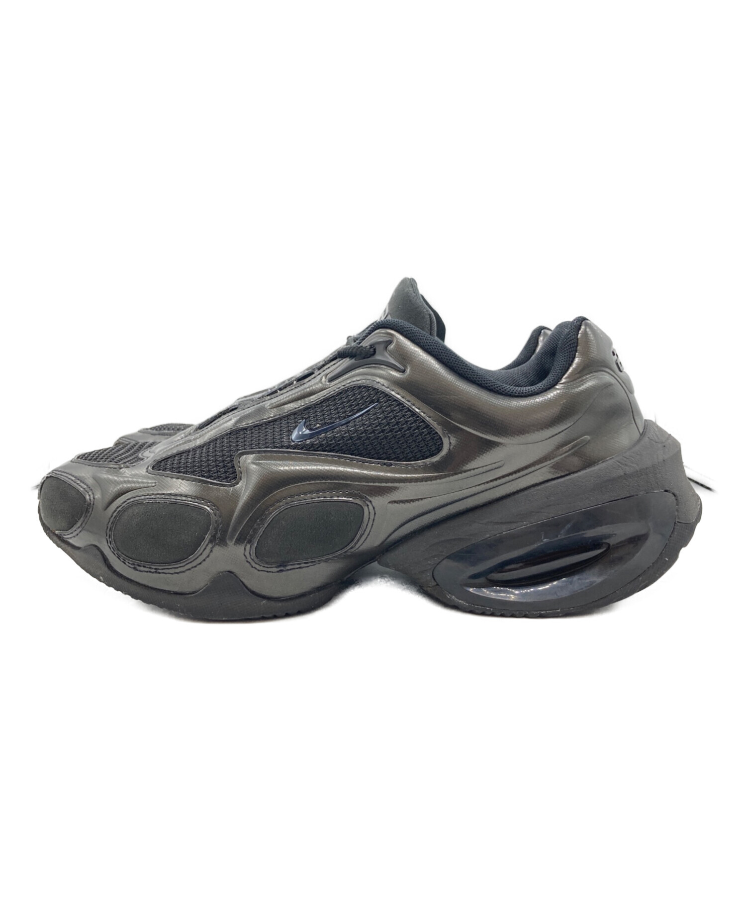 中古・古着通販】NIKE (ナイキ) AIR MAX MUSE エアマックスミューズ