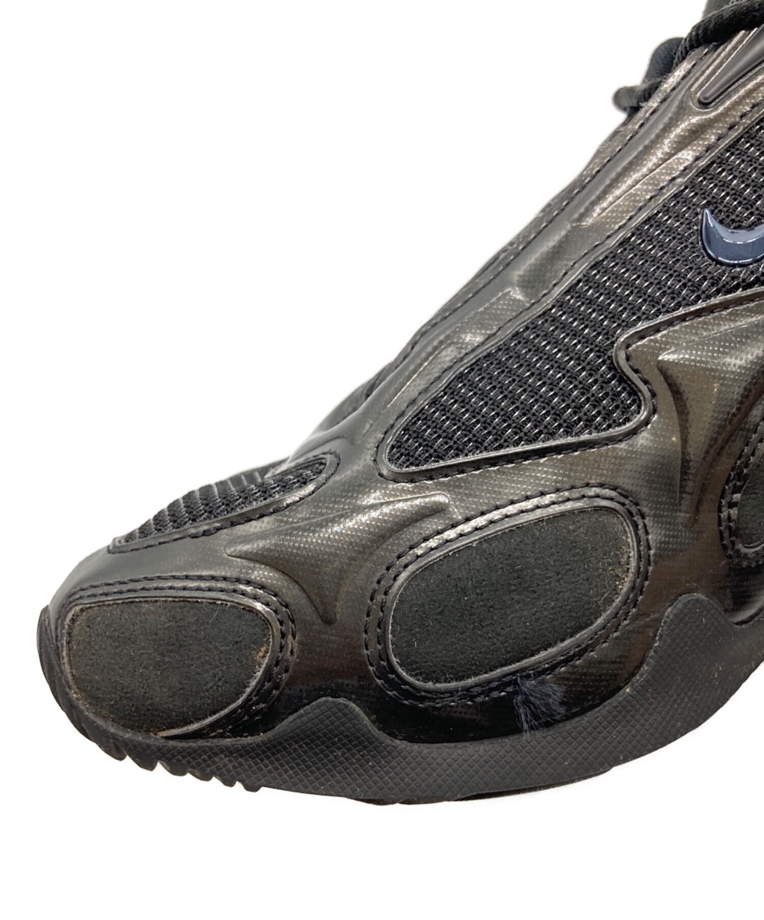 中古・古着通販】NIKE (ナイキ) AIR MAX MUSE エアマックスミューズ