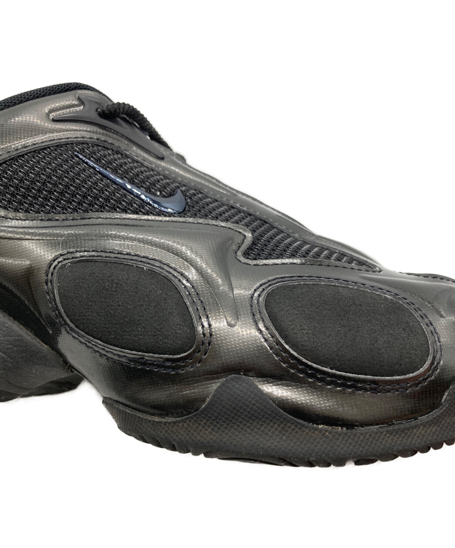 uiuiNIKE AIRMAX MUSE 26センチ 中古・古着通販】NIKE (ナイキ) AIR MAX MUSE エアマックスミューズ
