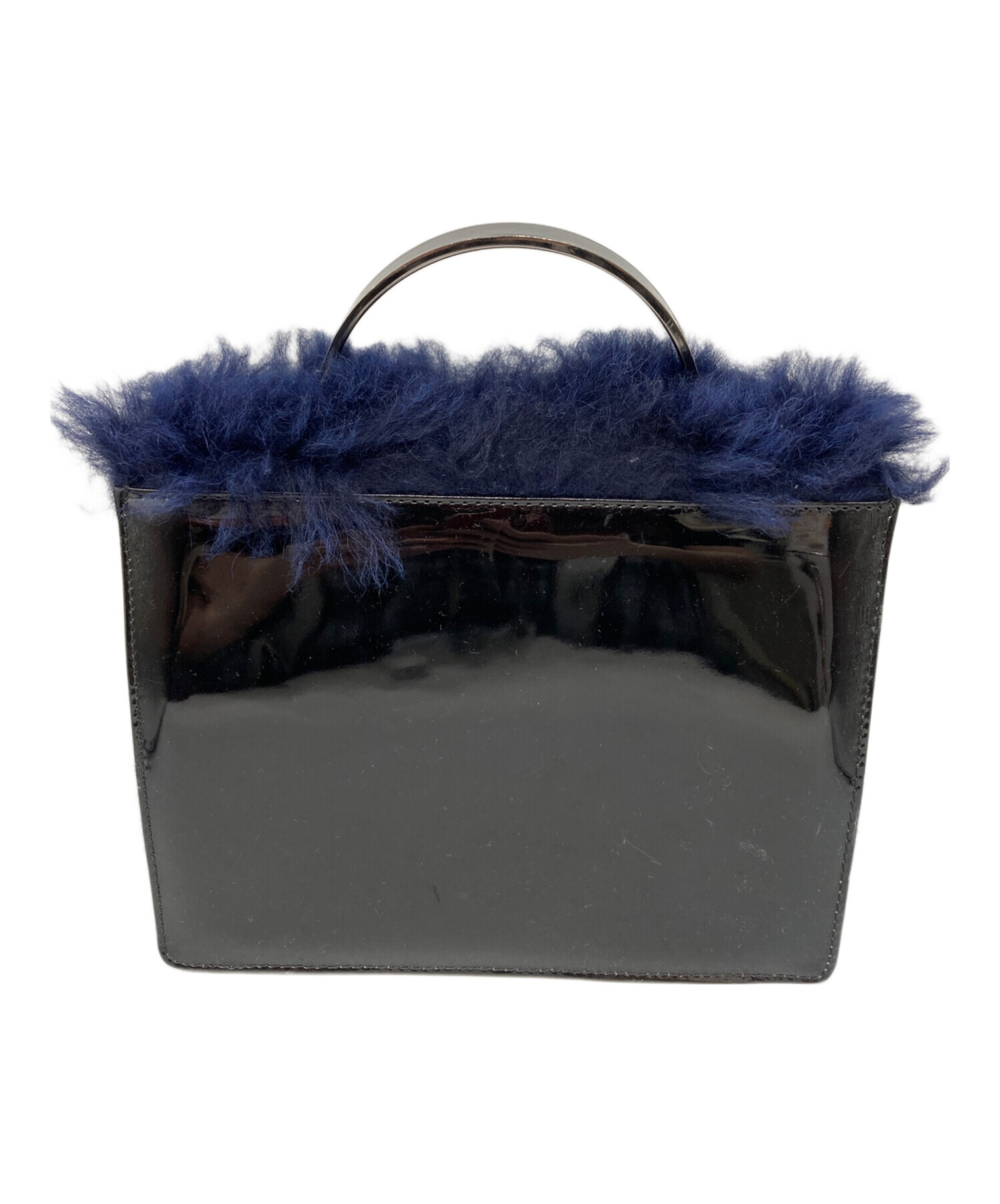 中古・古着通販】Vivienne Westwood (ヴィヴィアンウエストウッド 
