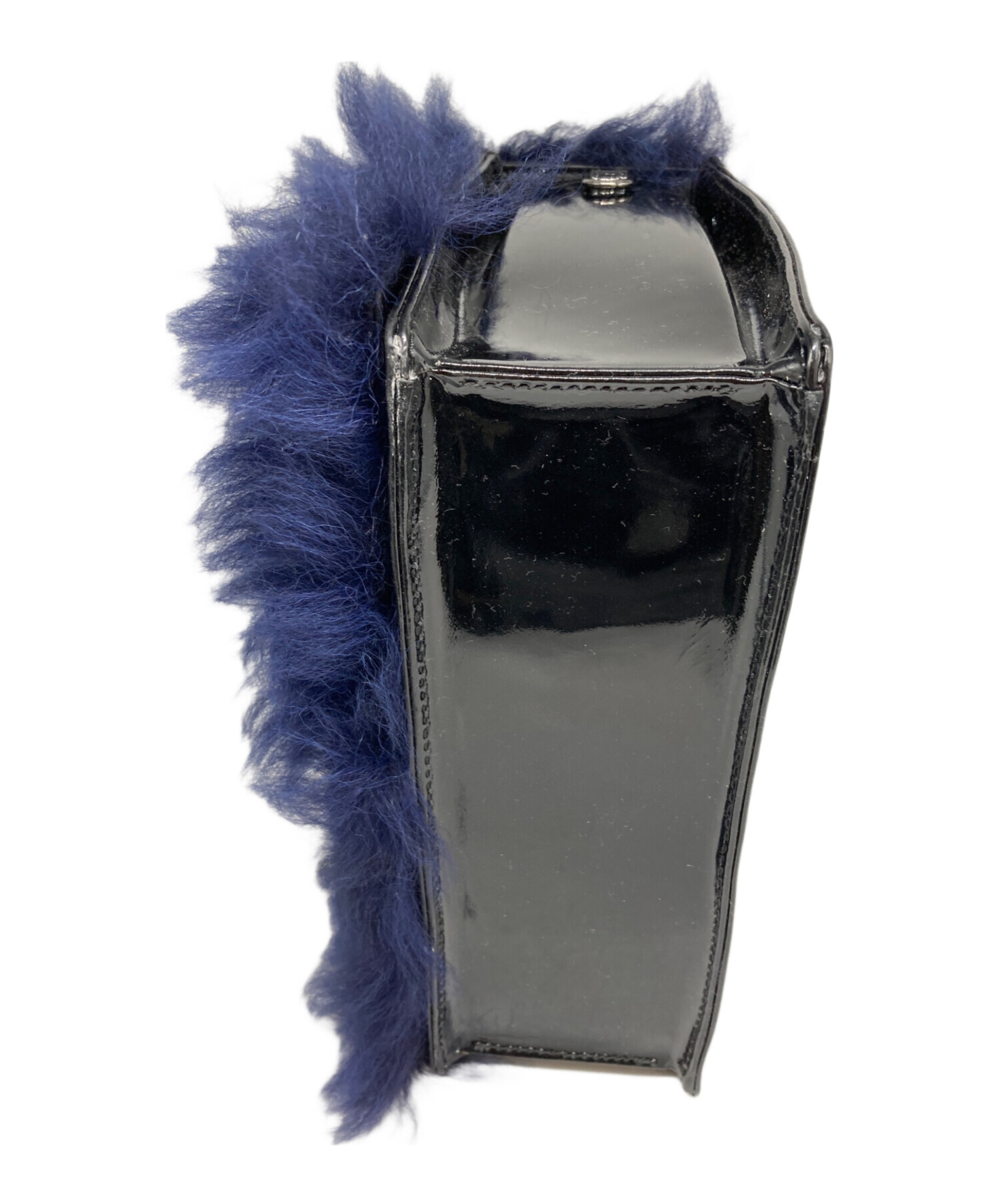 中古・古着通販】Vivienne Westwood (ヴィヴィアンウエストウッド